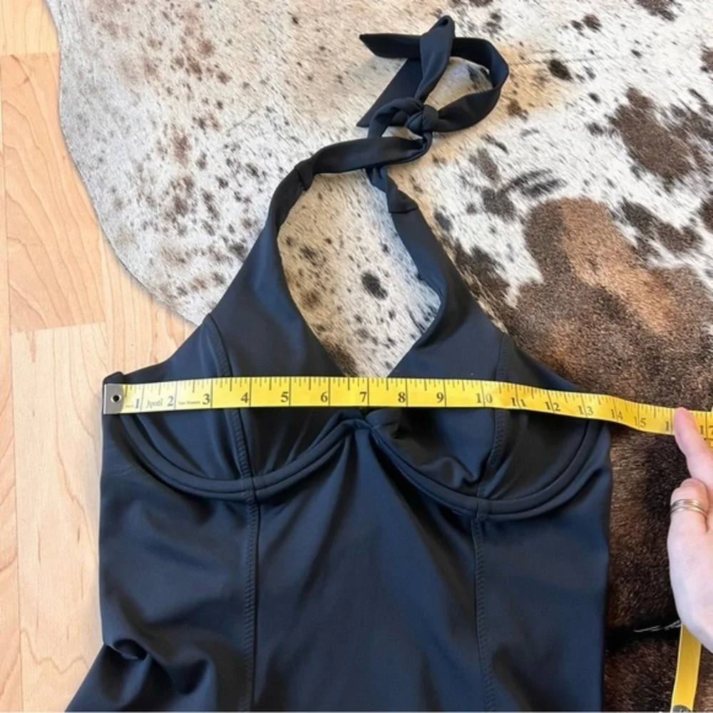 Athleta size 34